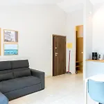 Apartamento Pinia *