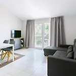 Apartamento Pinia Medulin