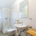 Pinia Apartamento