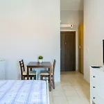 Pinia * Медулин