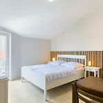 Pinia Apartamento