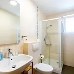 Pinia Apartamento *