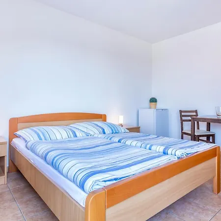 Apartment Pinia Medulin